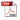 PDF icon